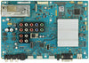 Sony A-1727-316-A BM3 Board