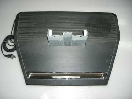 Sony KDL-32N4500 FASW-L1 Subwoofer Stand