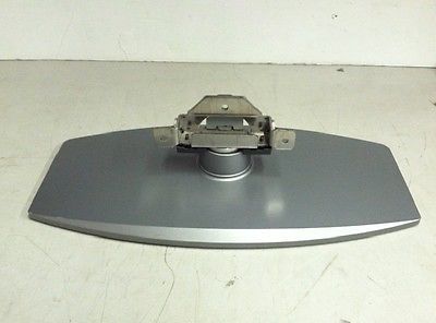 Sony  KDL-32S20L1 Stand Base