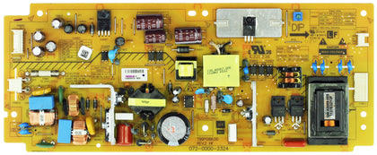 Sony T99P088.00 (072-0000-2324) G1 Board
