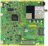 Panasonic TNAG169S (TNPA3758AE) DT Board