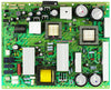 TNPA2841AJ Panasonic P Board for TH-37PX25