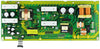 TNPA3156 Panasonic P Board