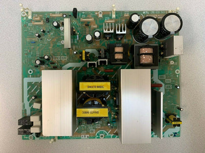 Panasonic TNPA3236AB Power Supply