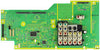 Panasonic TNPA3598AB TNPA3598 H Board