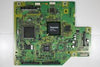 Panasonic TNPA3625AE Digital DG Board