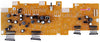 Panasonic TNPA3849ABS AP Board for TC-26LE60 TC-32LE60 TC-32LX60 TC-32LX600