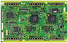 Panasonic TNPA4245ADS D Board TH-42PZ77U