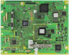 Panasonic TNPA4347ACS (TNPA4347) Digital DG Board