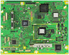 Panasonic TNPA4415S DG Board