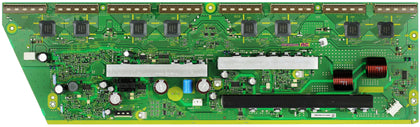 Panasonic/Sanyo TNPA5066AC SN Board