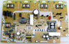 Panasonic TXN/P11DFU TNPA5123CD P Board