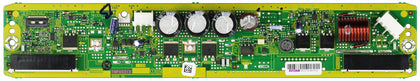 Panasonic TXNSS1PNUU TNPA5313AB SS Board