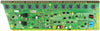 Panasonic TXNSN1PKUU TNPA5349AB SN Board