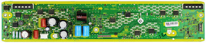 Panasonic TXNSS1PJUU (TNPA5350AC) SS Board