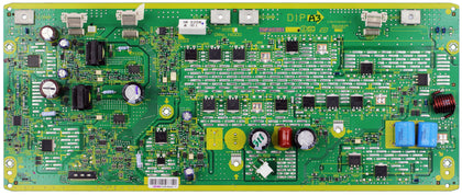 Panasonic TXNSC1PHUU (TNPA5351AQ) SC Board & Buffers