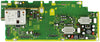 Panasonic TNPH0578 TNPH0578, TNPA3159 A Board