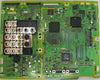 Panasonic TNPH0683S A Board for TC-32LX700