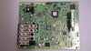 Panasonic TNPH0692ADS A Board