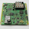 Panasonic TNPH0716ACS A Board for TH-C42HD18