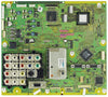 Panasonic TNPH0721ATS A Board