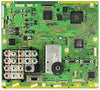 Panasonic TNPH0721S A Board