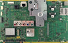 Panasonic TXN/A1SDUUS (TNPH0991UB) A Board for TC-P50UT50