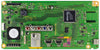 Panasonic TXN/A1UNUUS (TNPH1048UA) A Board