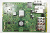 Panasonic TXN/A1LQUUS TNPH0831AC Main A Board Unit