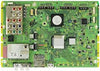 Panasonic TXN/A1LVUUS (TNPH0831AD) A Board  TC-P54S2