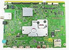 Panasonic TXN/A1REUUS (TNPH0989UB) A Board for TC-P55ST50