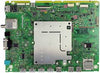 Panasonic TXN/A1RLUUS TNPH0994UA A Board