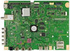 Panasonic TXN/A1UHUUS, TNPH1045UB A Board TC-P55ST60