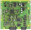 Panasonic DG Board TXNDG10L33 (TNPA1754)