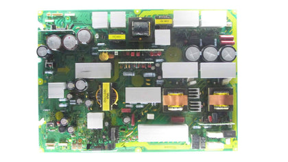 Panasonic TXNP110MHS, TNPA2516 P1 Board