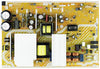 Panasonic TXN/P1BJTU (TNPA3911) P Board