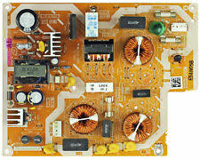 Panasonic TXNPF1URSU (TNPA2885AL) Sub Power Supply Board