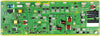 Panasonic TXNSC1RFUU TNPA5528AF SC Board & Buffers