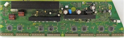 Panasonic TXNSN1MFUU (TNPA5066) SN Board