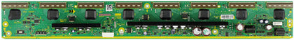 TXNSN1RHUU Panasonic (TNPA5593) SN Board for TC-P50X5/TC-P50XT50