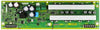Panasonic TXNSS1BDUU (TNPA4659) X-Main Board