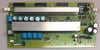 Panasonic TXNSS1BHTUJ TNPA3828 SS Board