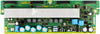 Panasonic TXNSS1BJTUE TNPA3815 SS Board