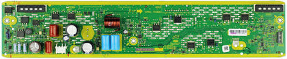 Panasonic TXNSS1PKUU TNPA5350AD X Main Board