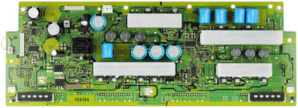 Panasonic TXNSS1RRTU SS Board