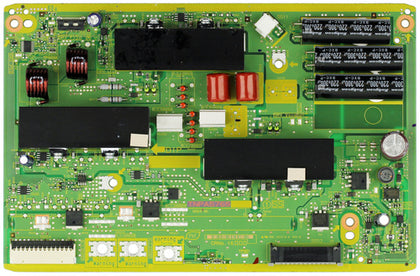 TXNSS1UHUUS (TNPA5765) Panasonic SS Board
