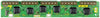 Panasonic TXNSC1RFUU TNPA5528AF SC Board & Buffers