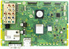 TXN/A1MFUUS Panasonic (TNPH0831AU) A Board for TC-P46C2