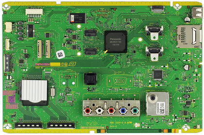 TXN/A1SRUUS Panasonic  (TNPH1004UA) A Board for TC-P50U50