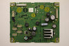 Panasonic TNPA3643AC (TNPA3643) PB Board